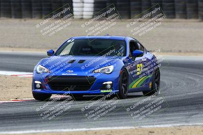 media/Jul-26-2022-Speed SF (Tue) [[35644a0384]]/Gold Group/Session 1 (Turn 3)/